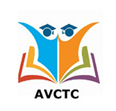 PlaceholderSponsorLogo-Copy(4).jpg